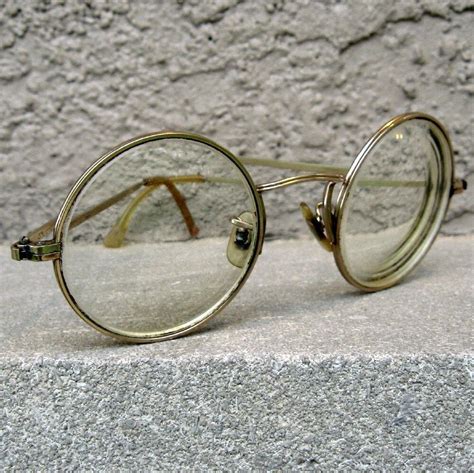 round wire rimmed glasses|inexpensive wire framed glasses.